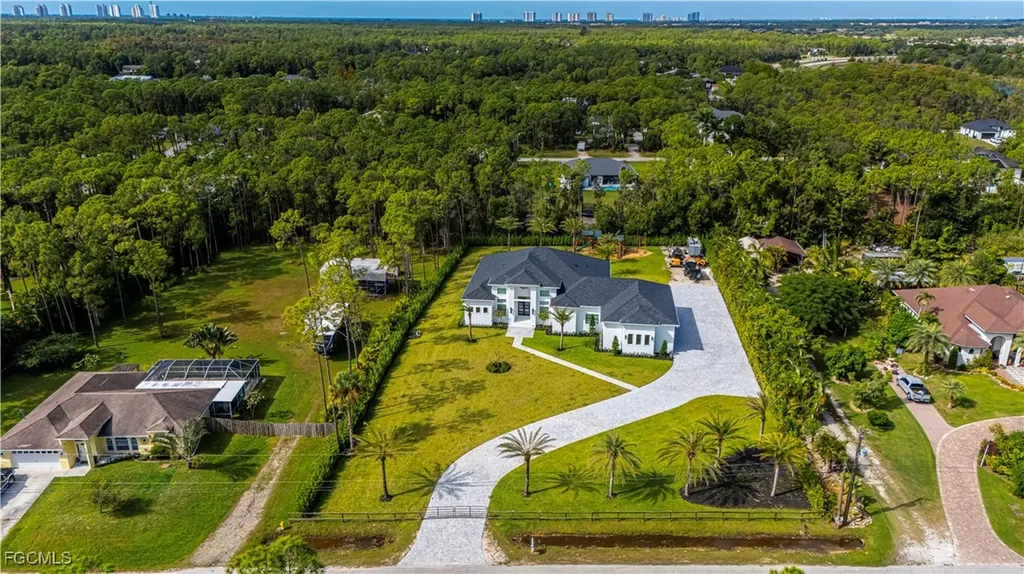 24200 Roger Dodger Street Bonita Springs FL 34135