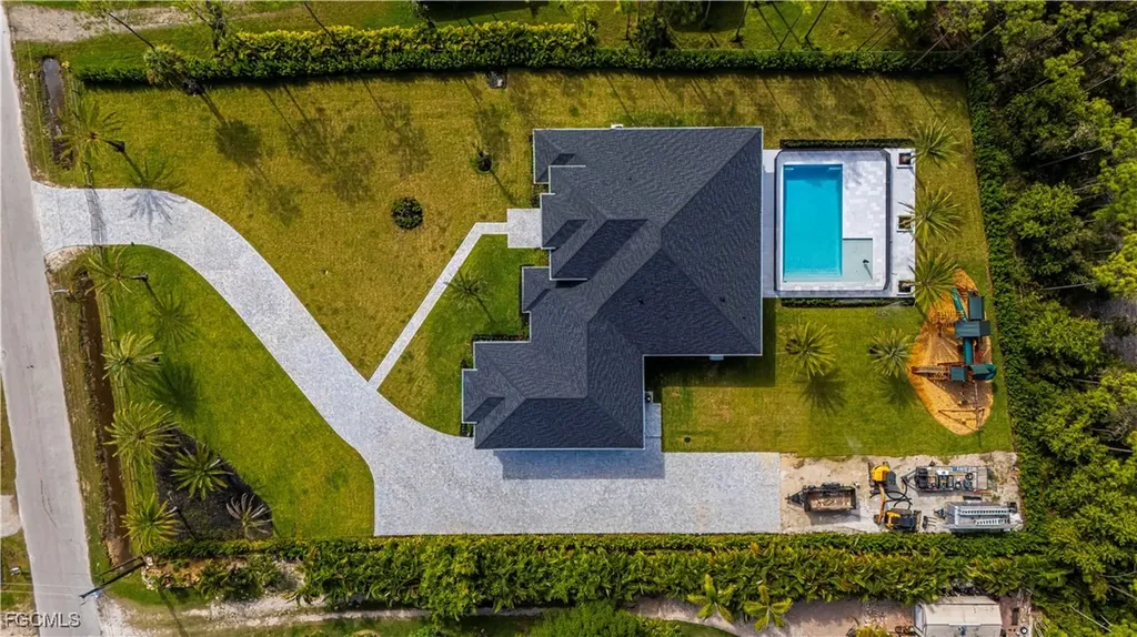 24200 Roger Dodger Street Bonita Springs FL 34135