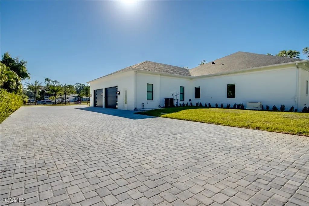 24200 Roger Dodger Street Bonita Springs FL 34135