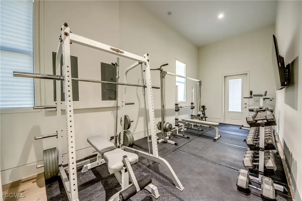 24200 Roger Dodger Street Bonita Springs FL 34135