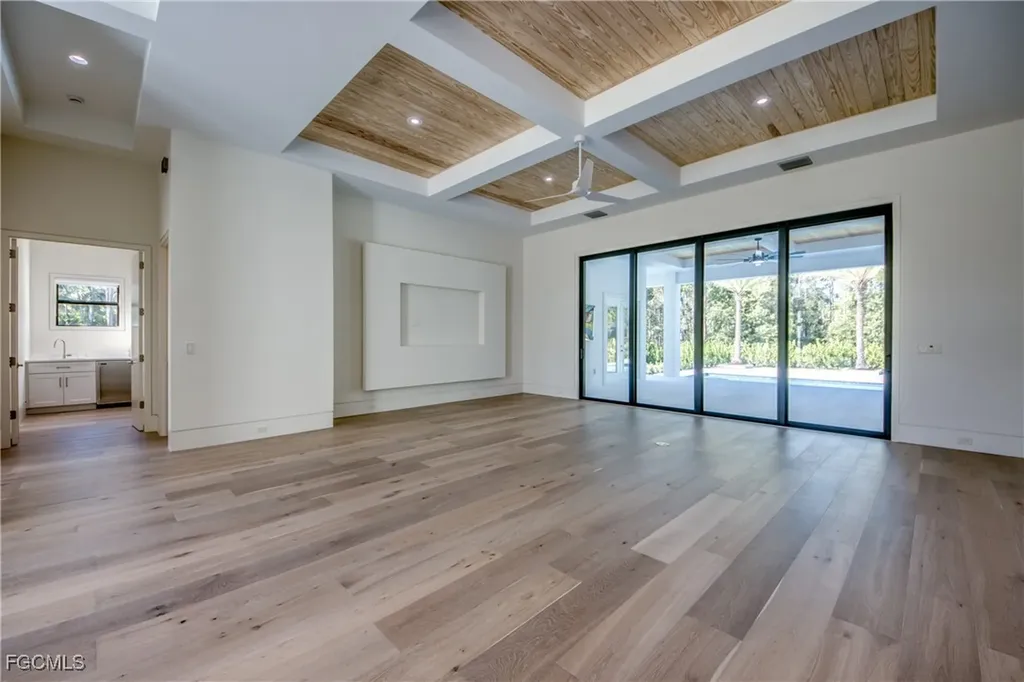 24200 Roger Dodger Street Bonita Springs FL 34135