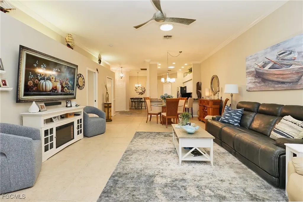 14071 Hickory Marsh Lane Fort Myers FL 33912