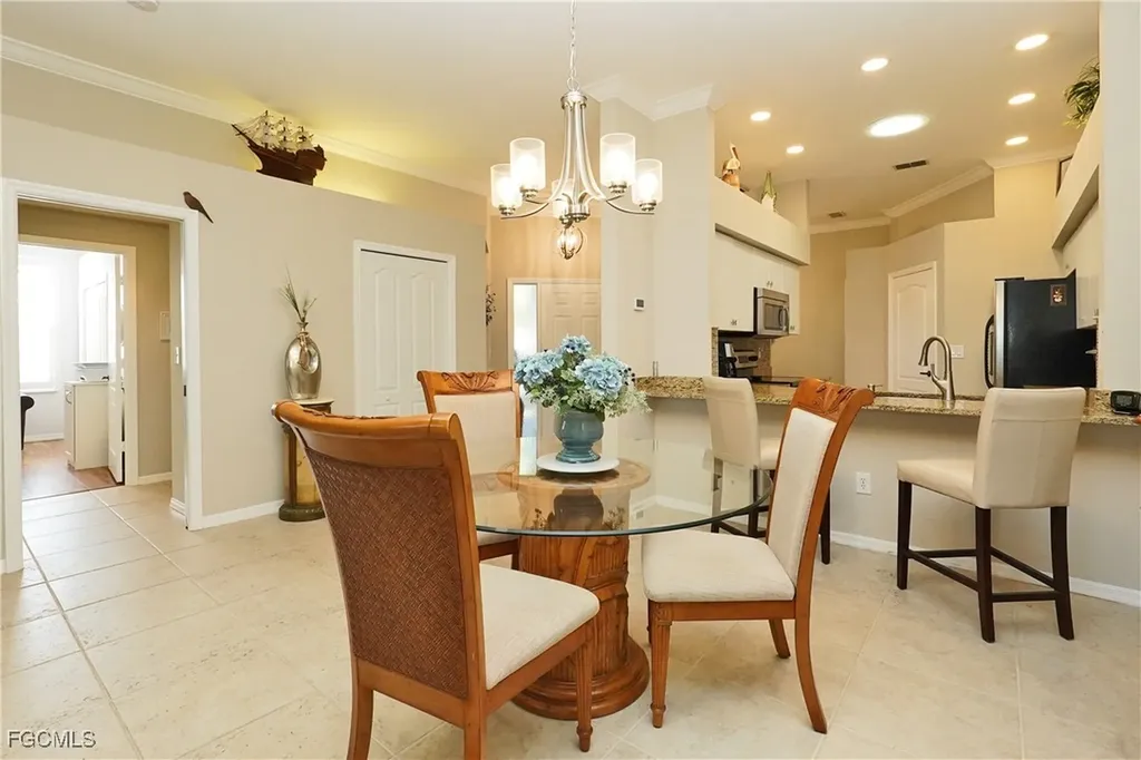 14071 Hickory Marsh Lane Fort Myers FL 33912