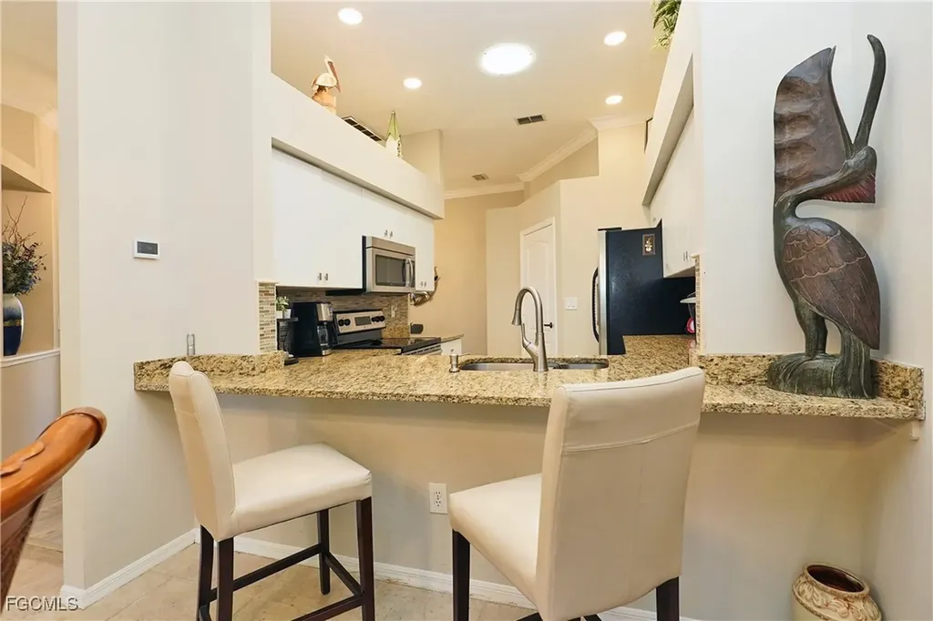 14071 Hickory Marsh Lane Fort Myers FL 33912