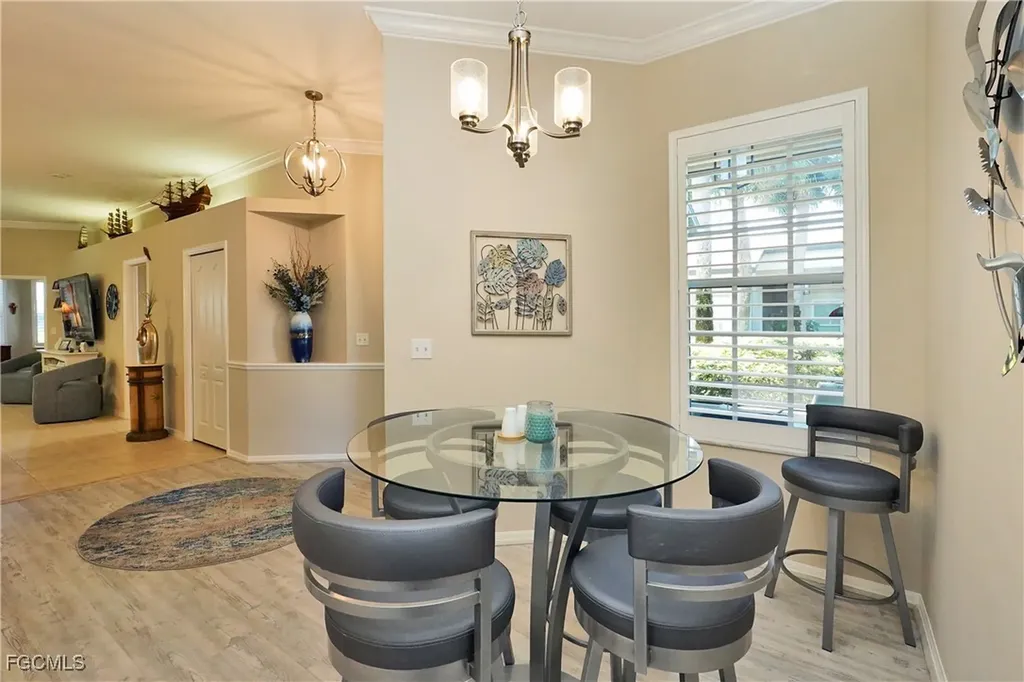 14071 Hickory Marsh Lane Fort Myers FL 33912