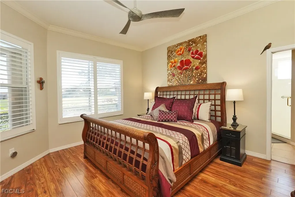 14071 Hickory Marsh Lane Fort Myers FL 33912