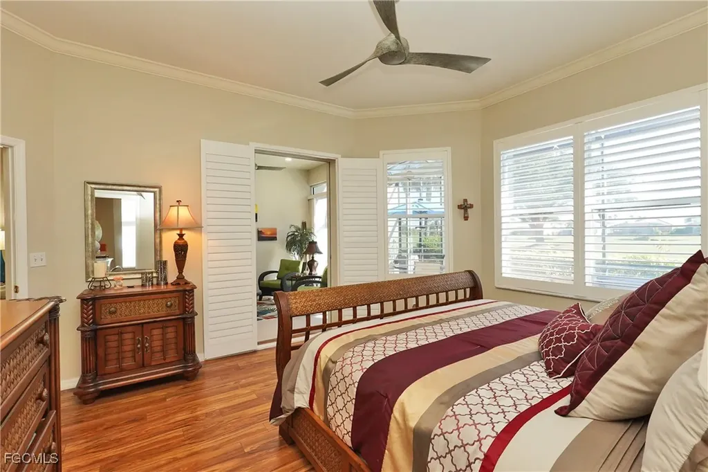 14071 Hickory Marsh Lane Fort Myers FL 33912