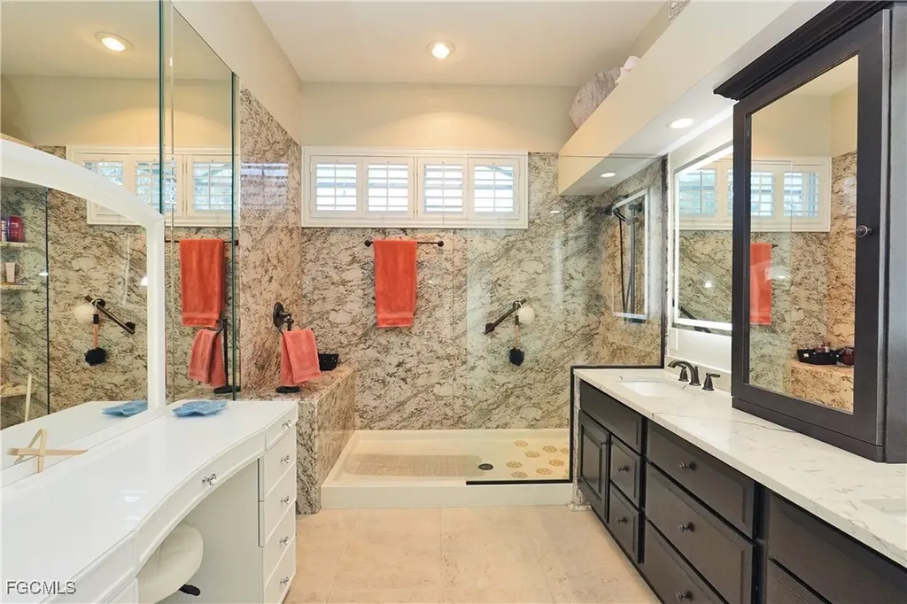 14071 Hickory Marsh Lane Fort Myers FL 33912