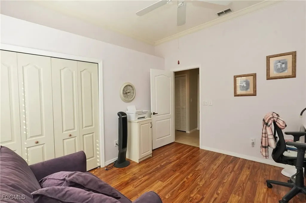 14071 Hickory Marsh Lane Fort Myers FL 33912