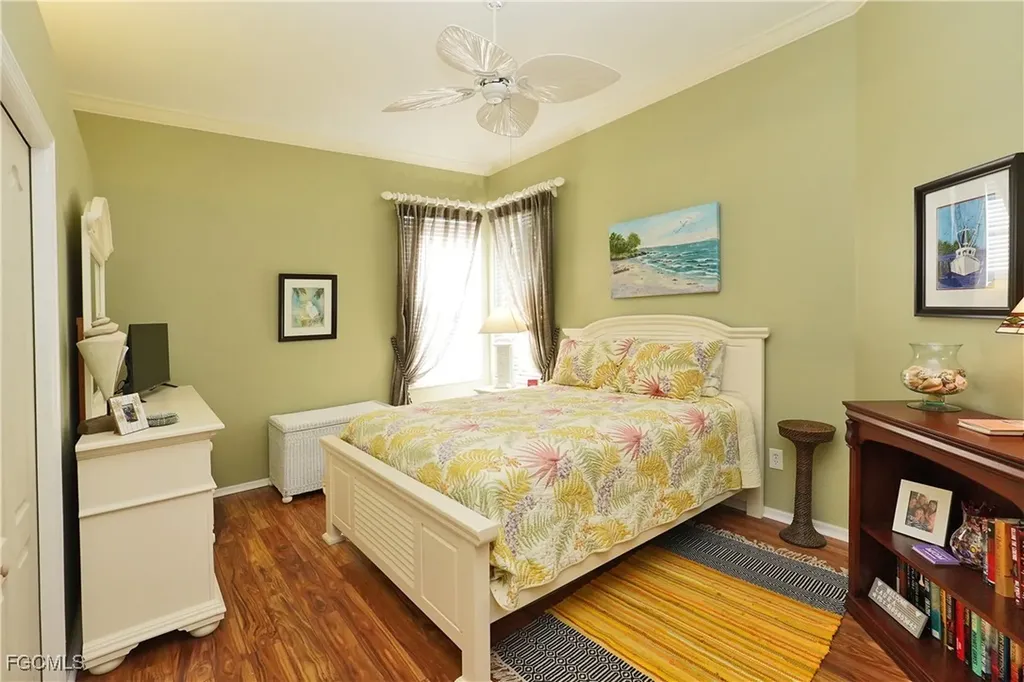 14071 Hickory Marsh Lane Fort Myers FL 33912