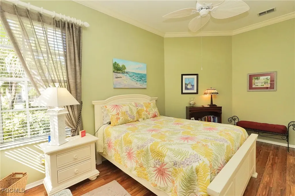 14071 Hickory Marsh Lane Fort Myers FL 33912