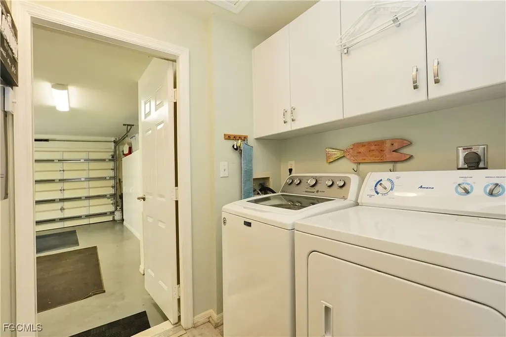 14071 Hickory Marsh Lane Fort Myers FL 33912