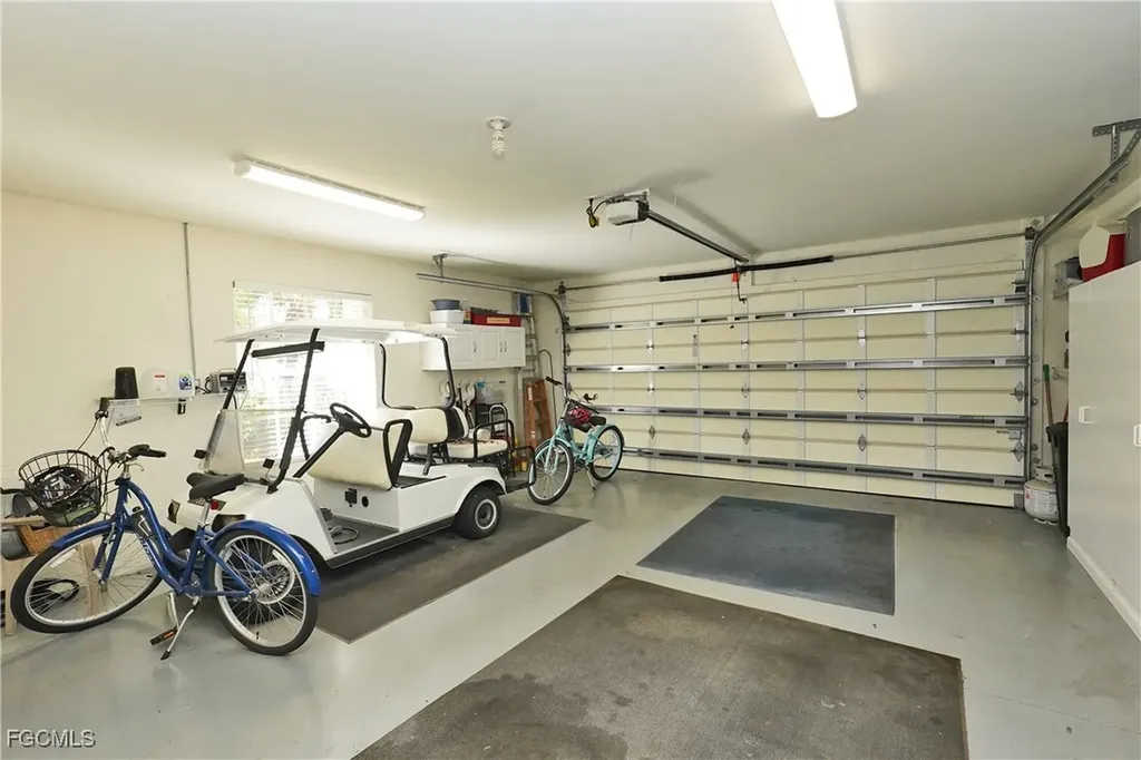 14071 Hickory Marsh Lane Fort Myers FL 33912