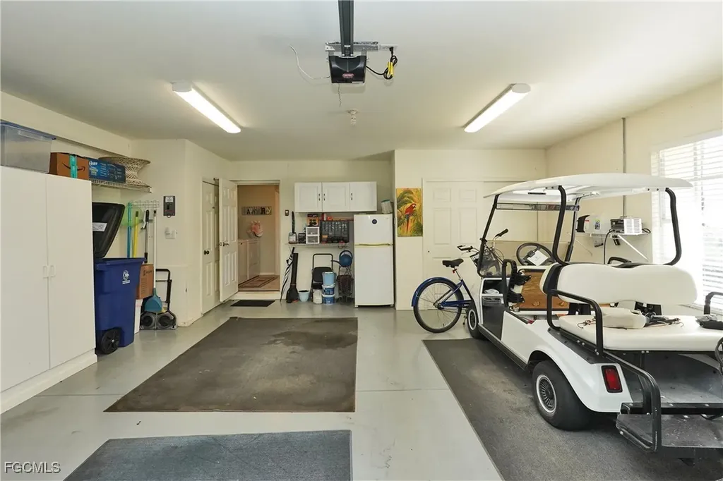 14071 Hickory Marsh Lane Fort Myers FL 33912