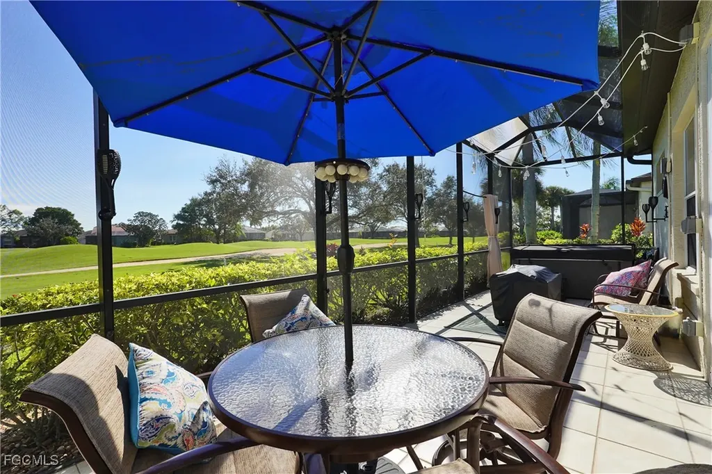 14071 Hickory Marsh Lane Fort Myers FL 33912