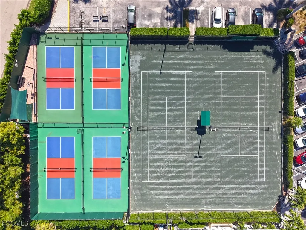 14071 Hickory Marsh Lane Fort Myers FL 33912