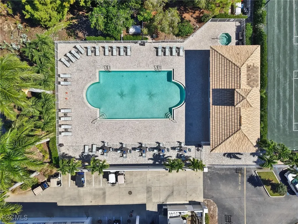 14071 Hickory Marsh Lane Fort Myers FL 33912