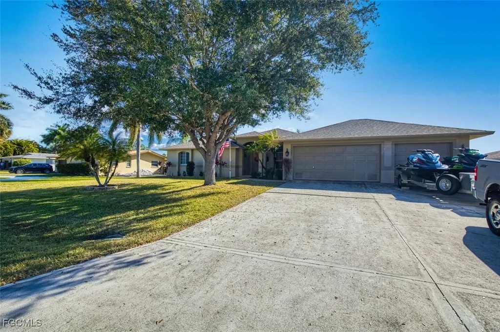 13867 Lazy Lane Fort Myers FL 33905