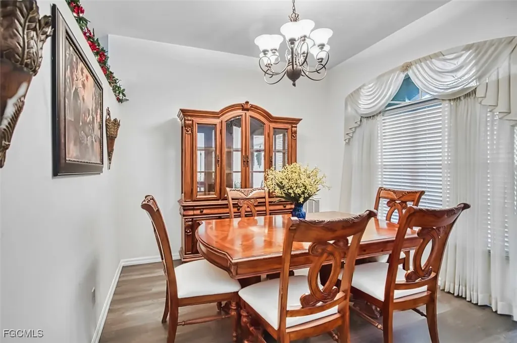 13867 Lazy Lane Fort Myers FL 33905