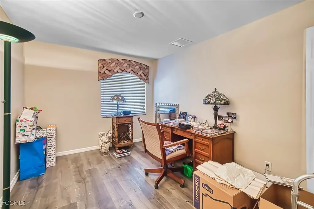 13867 Lazy Lane Fort Myers FL 33905