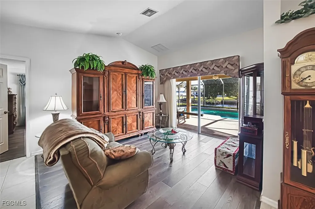 13867 Lazy Lane Fort Myers FL 33905