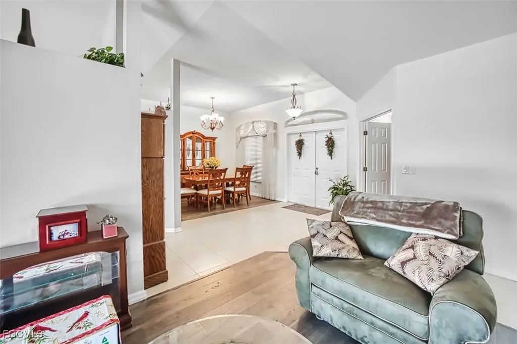 13867 Lazy Lane Fort Myers FL 33905