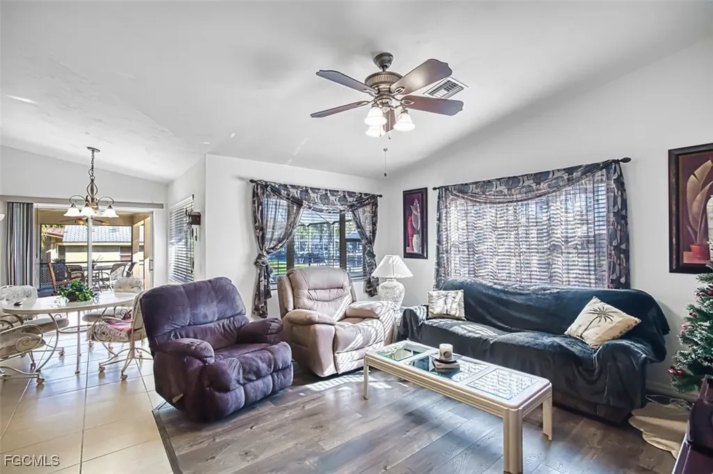 13867 Lazy Lane Fort Myers FL 33905