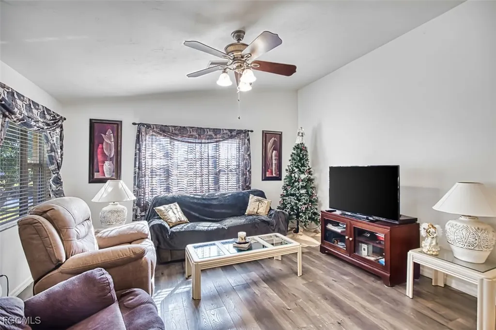 13867 Lazy Lane Fort Myers FL 33905