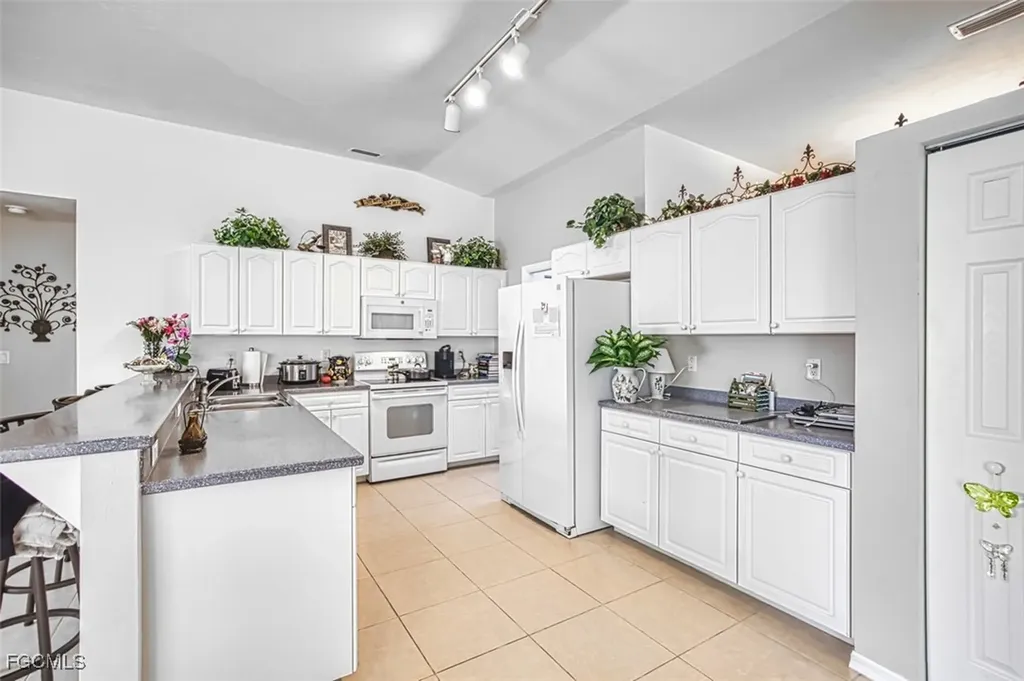 13867 Lazy Lane Fort Myers FL 33905