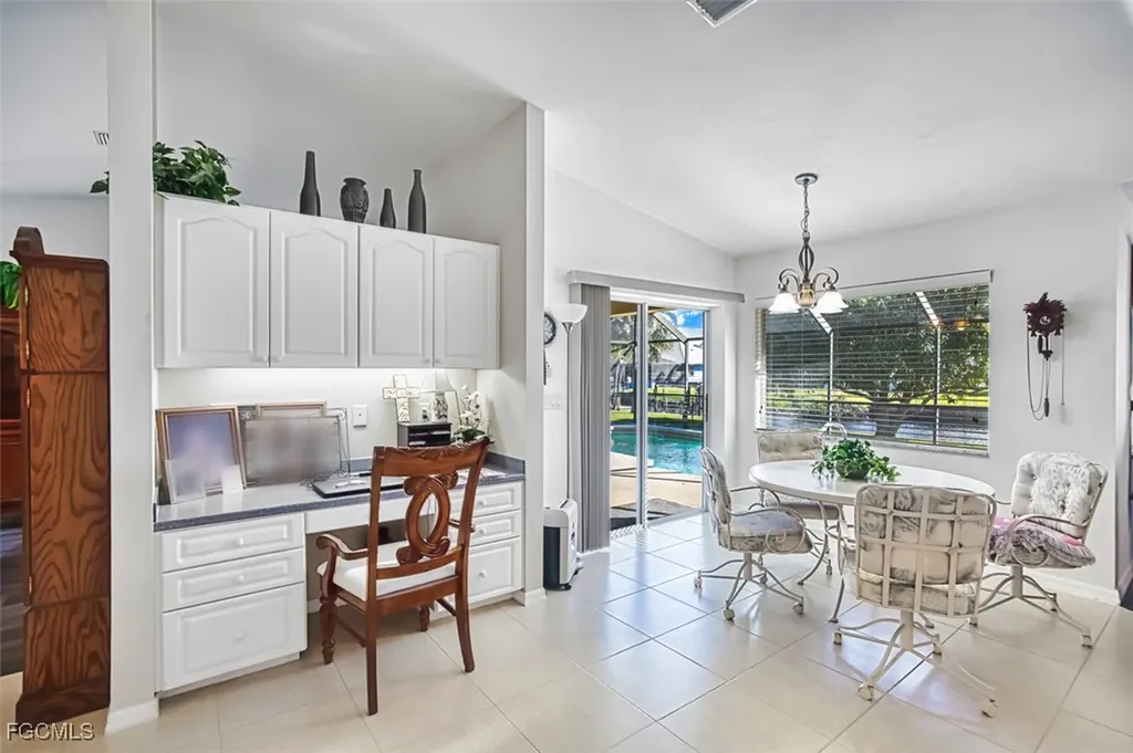 13867 Lazy Lane Fort Myers FL 33905