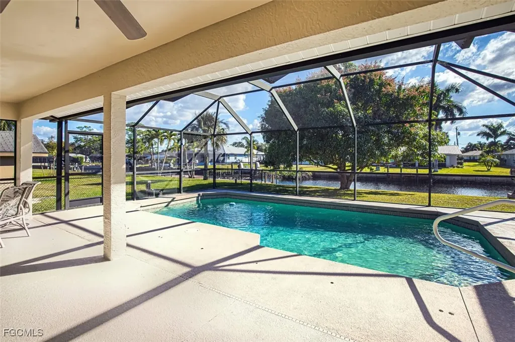 13867 Lazy Lane Fort Myers FL 33905