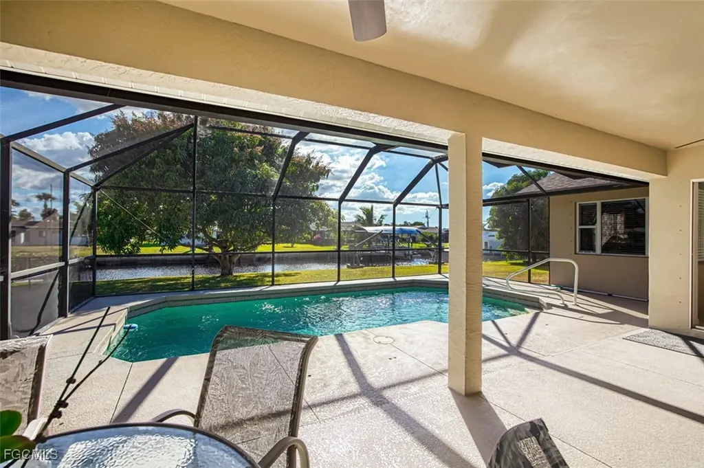 13867 Lazy Lane Fort Myers FL 33905