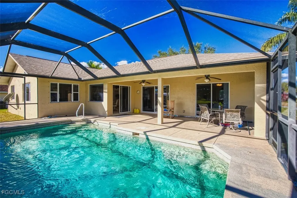 13867 Lazy Lane Fort Myers FL 33905