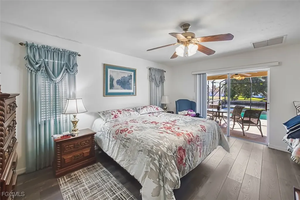 13867 Lazy Lane Fort Myers FL 33905