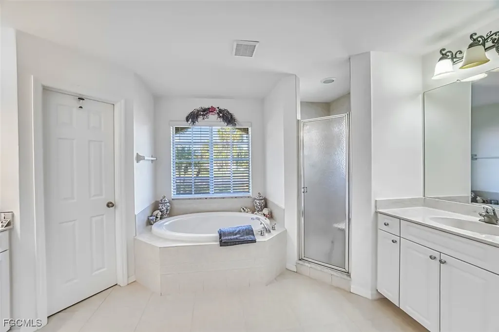 13867 Lazy Lane Fort Myers FL 33905