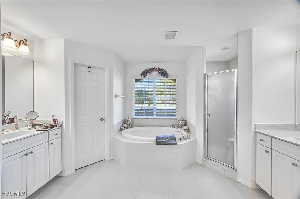 13867 Lazy Lane Fort Myers FL 33905