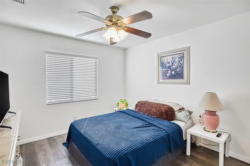 13867 Lazy Lane Fort Myers FL 33905