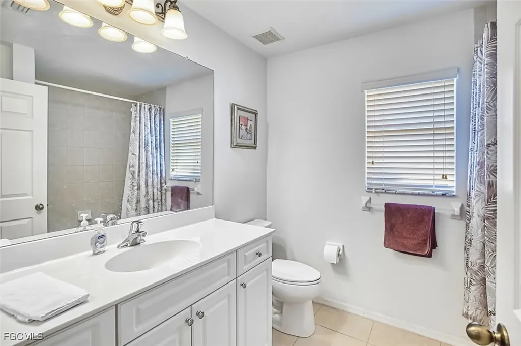 13867 Lazy Lane Fort Myers FL 33905