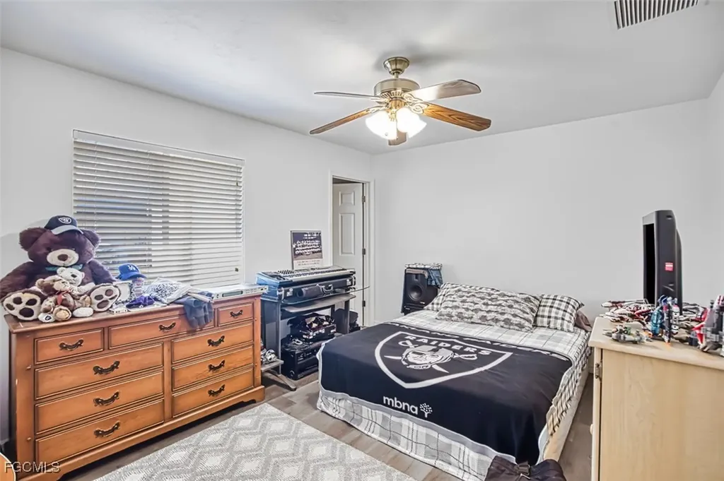 13867 Lazy Lane Fort Myers FL 33905