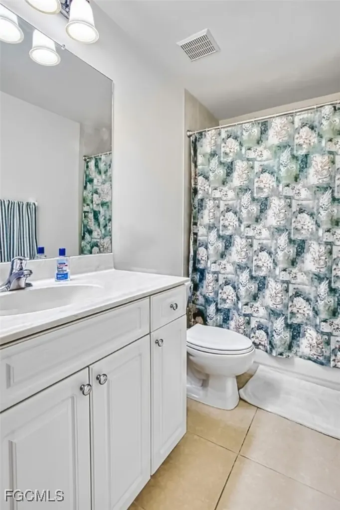 13867 Lazy Lane Fort Myers FL 33905