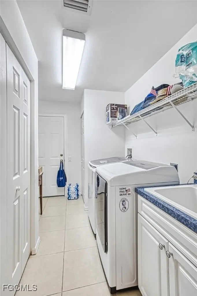 13867 Lazy Lane Fort Myers FL 33905