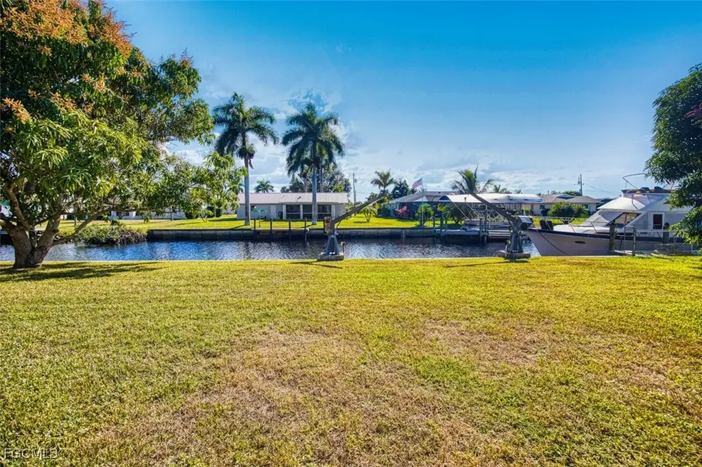 13867 Lazy Lane Fort Myers FL 33905