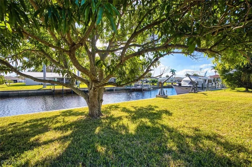 13867 Lazy Lane Fort Myers FL 33905