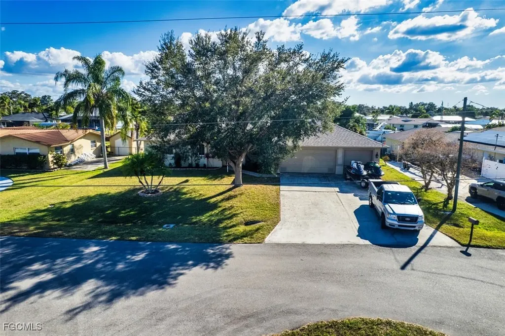 13867 Lazy Lane Fort Myers FL 33905