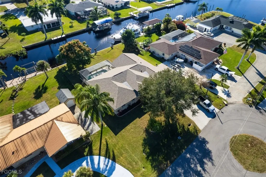 13867 Lazy Lane Fort Myers FL 33905