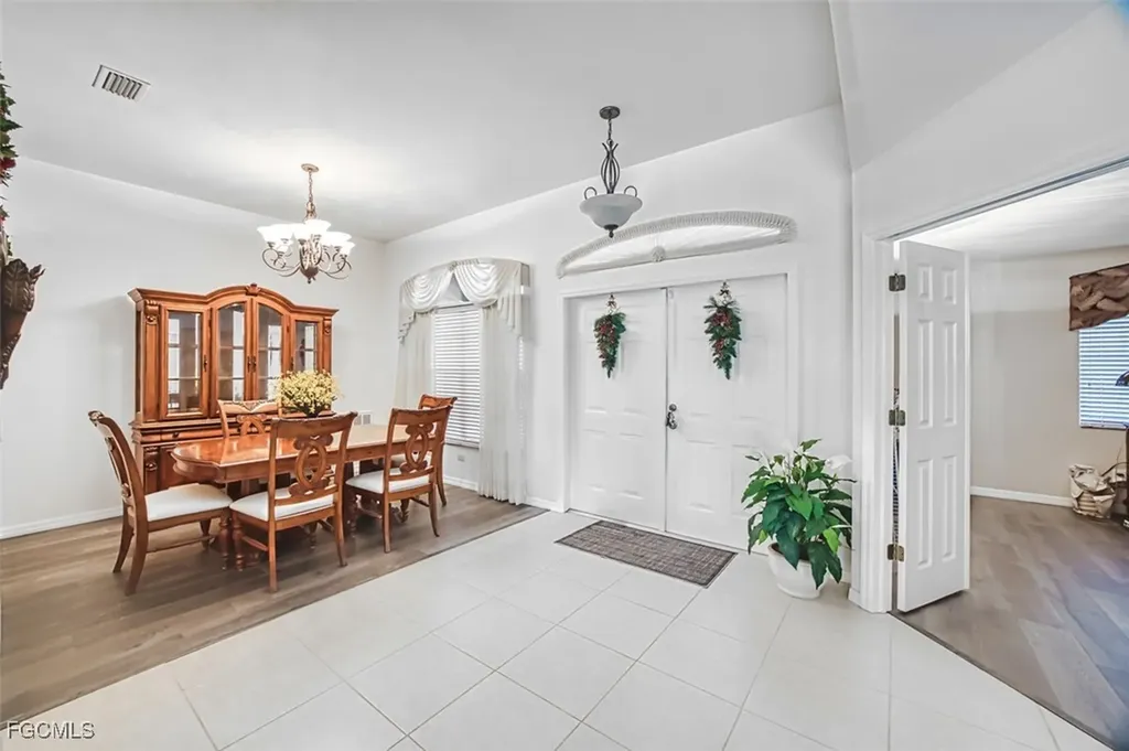 13867 Lazy Lane Fort Myers FL 33905