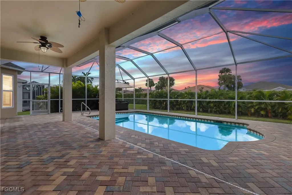 16620 Wellington Lakes Circle Fort Myers FL 33908