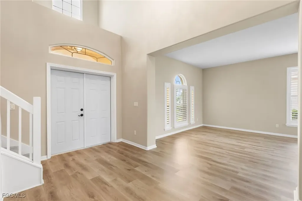 16620 Wellington Lakes Circle Fort Myers FL 33908