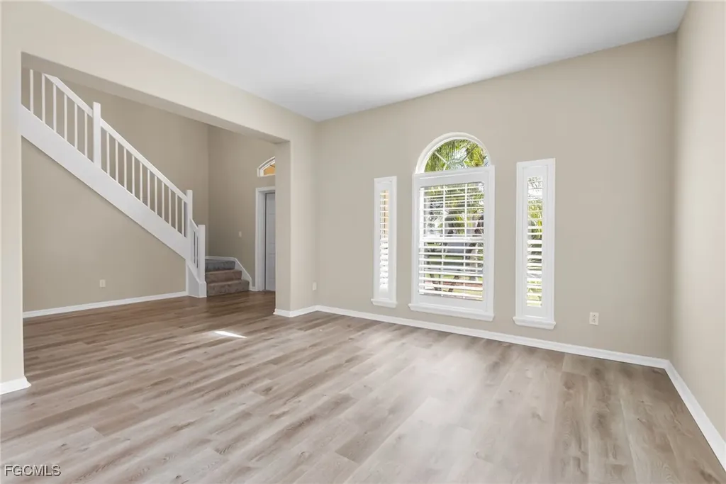 16620 Wellington Lakes Circle Fort Myers FL 33908