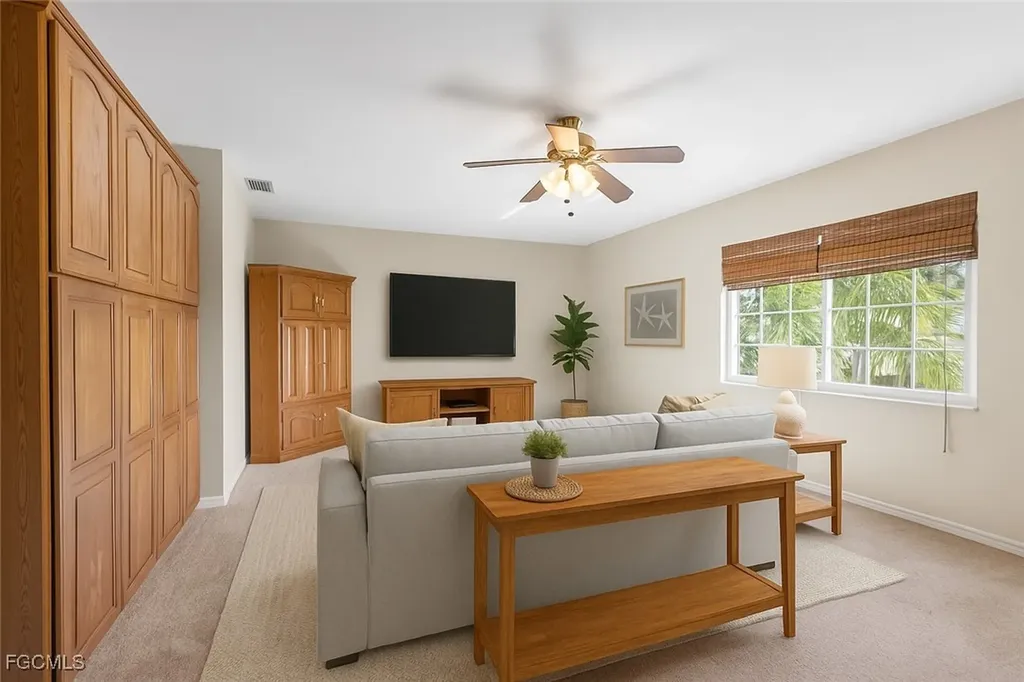 16620 Wellington Lakes Circle Fort Myers FL 33908